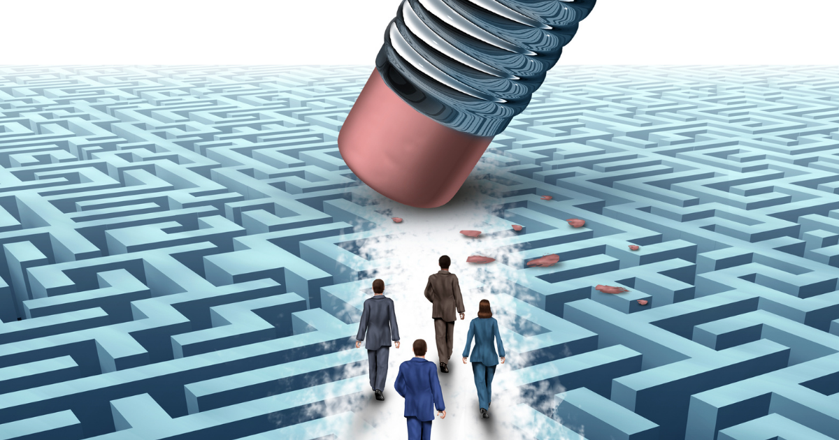 What is workforce and talent management?