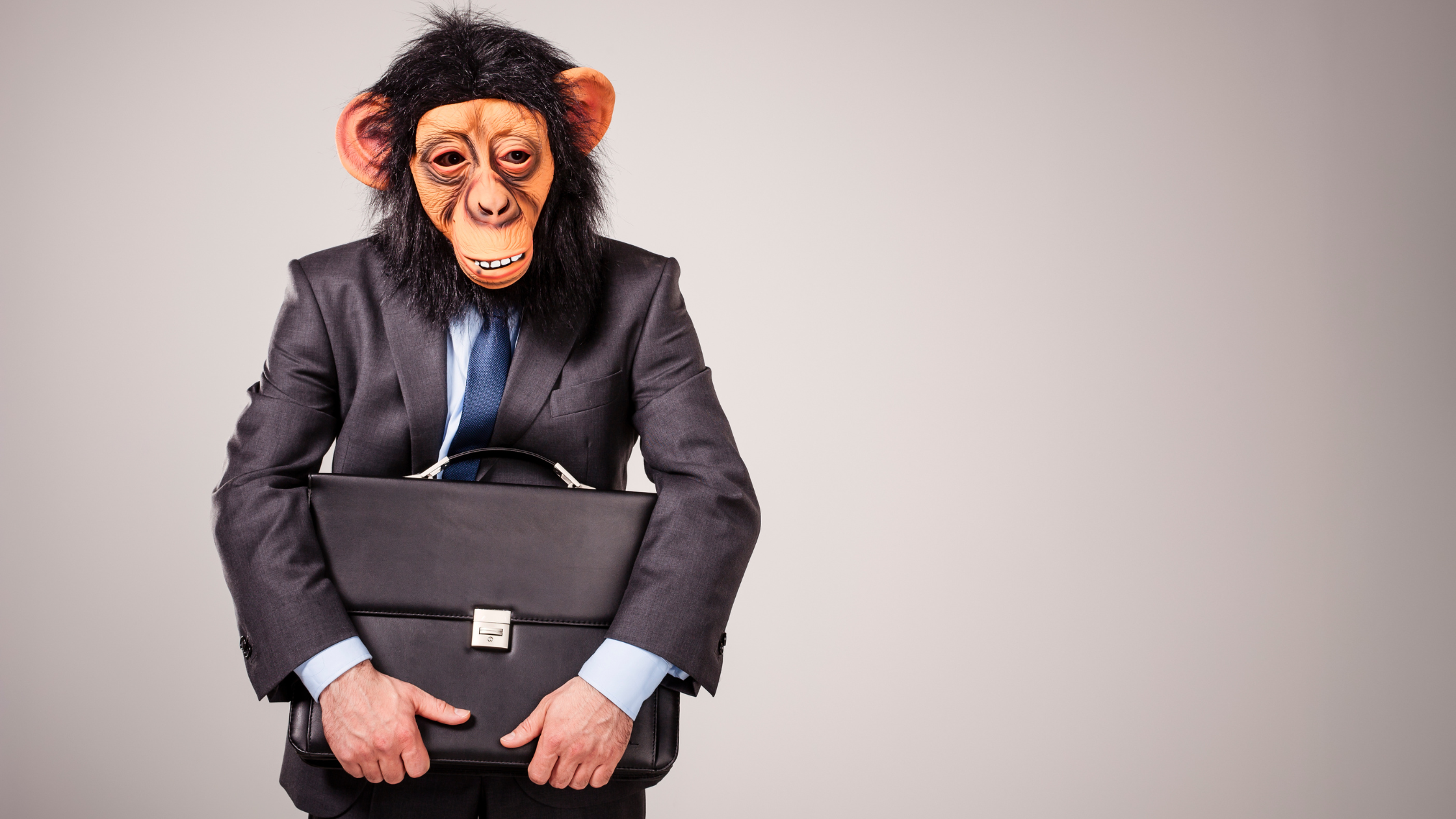 10 Ways To Deal With The Idiot In The Office
