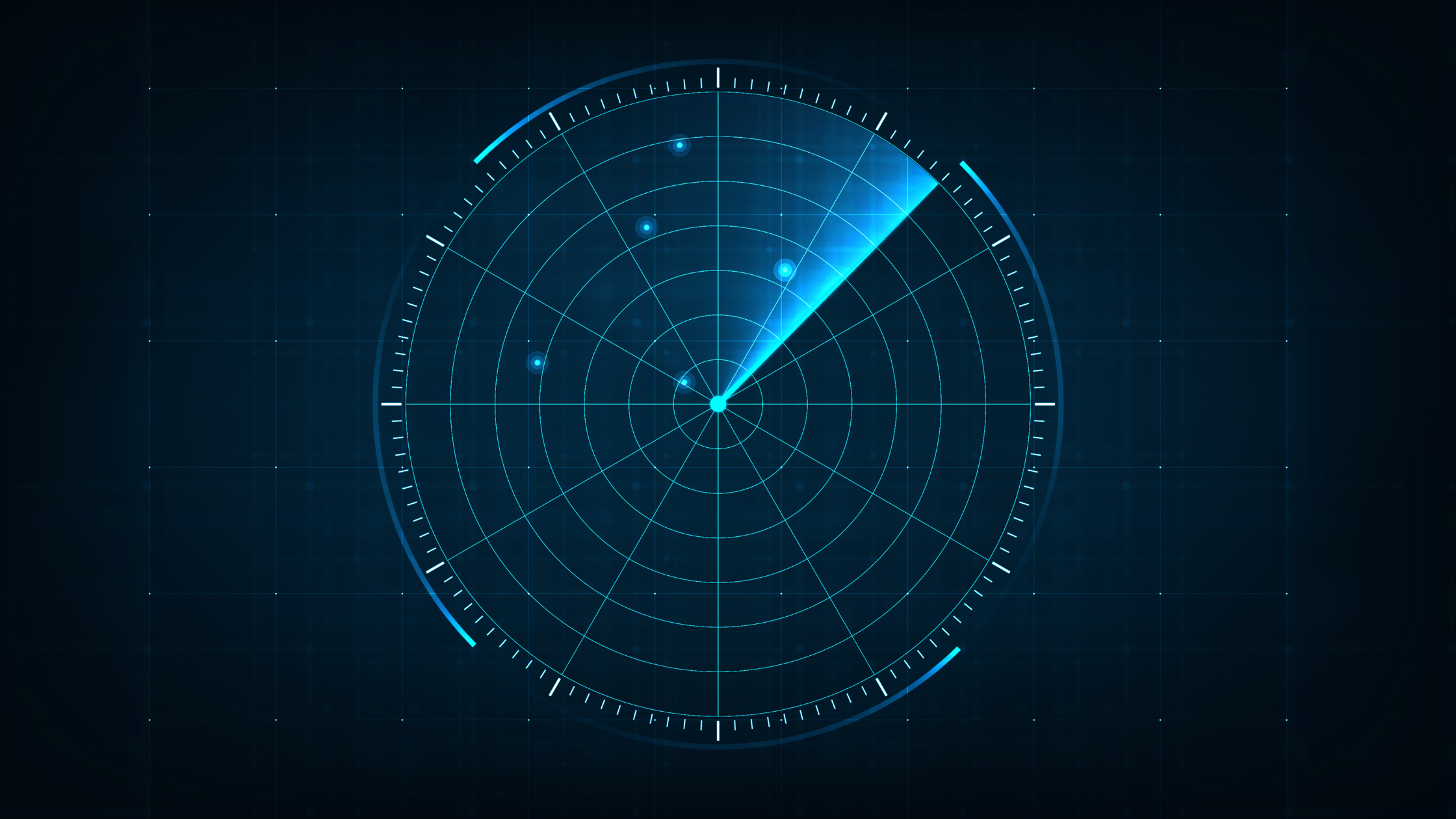 "The Never-Ending Urgency: Why is My Coworker Always Prioritizing Tasks on His Radar?"