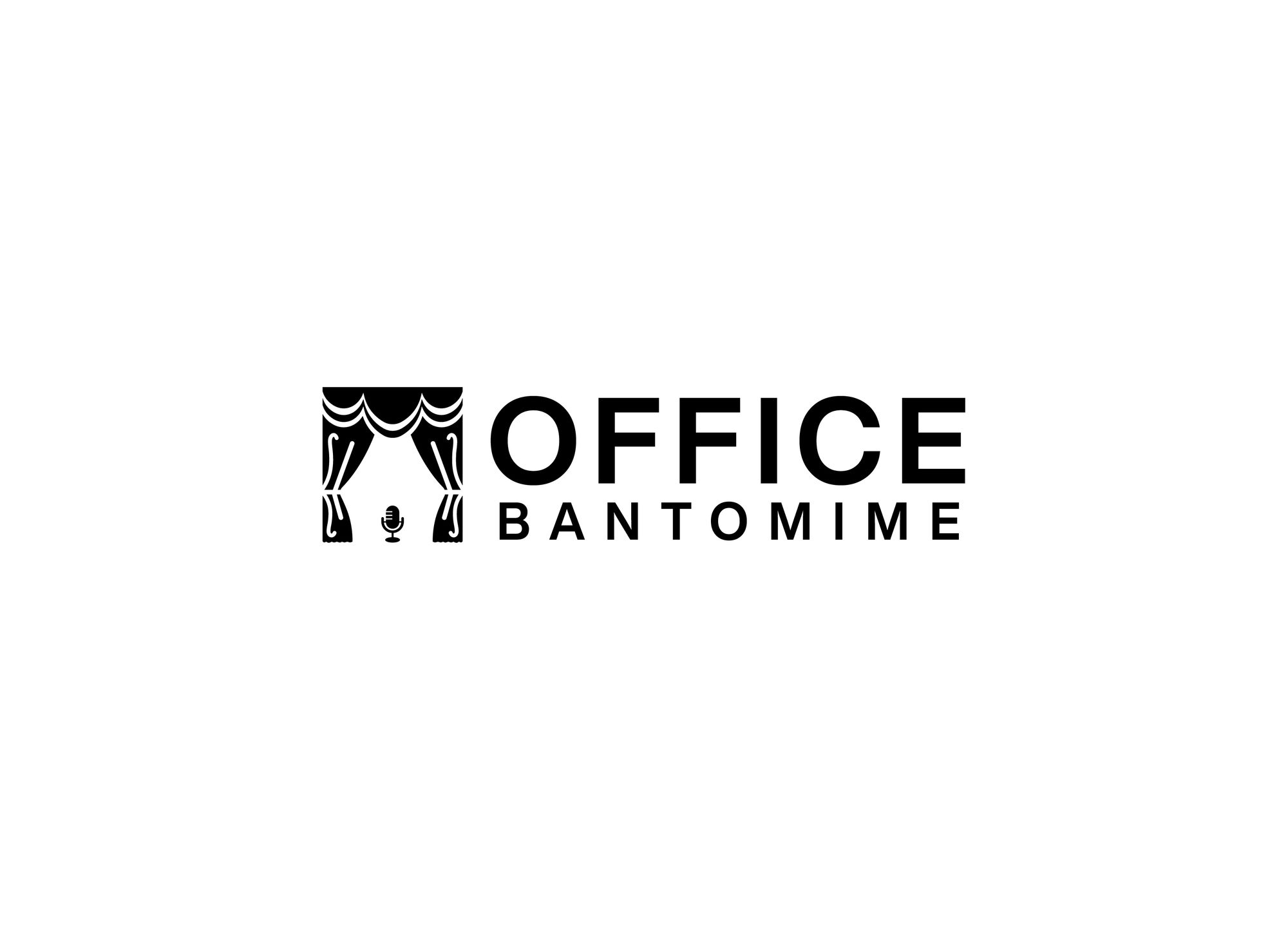 The Office Bantomime Team profile image