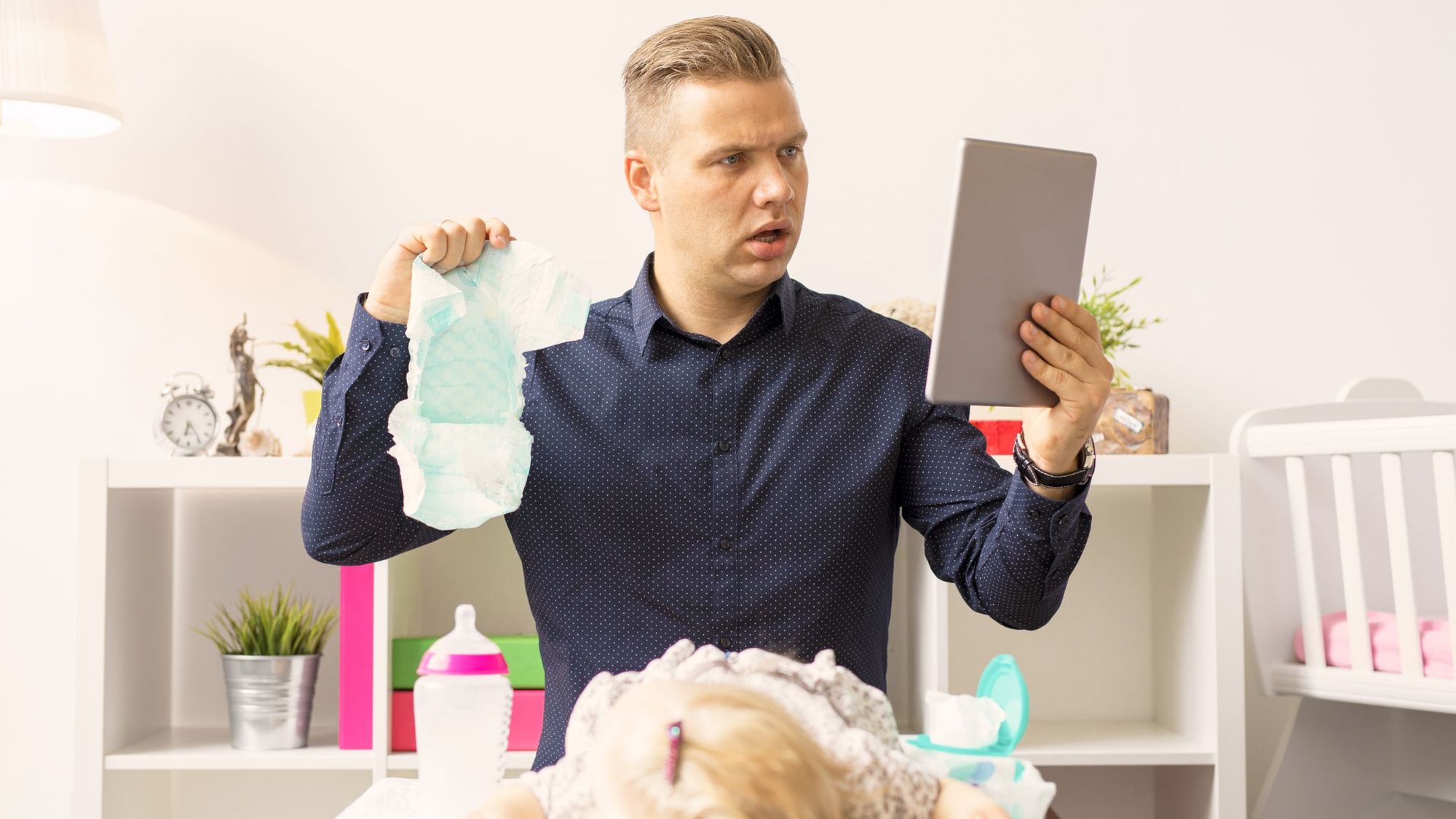 5 Reasons Why Our Boss Does Not Know What We Do As A  Team?