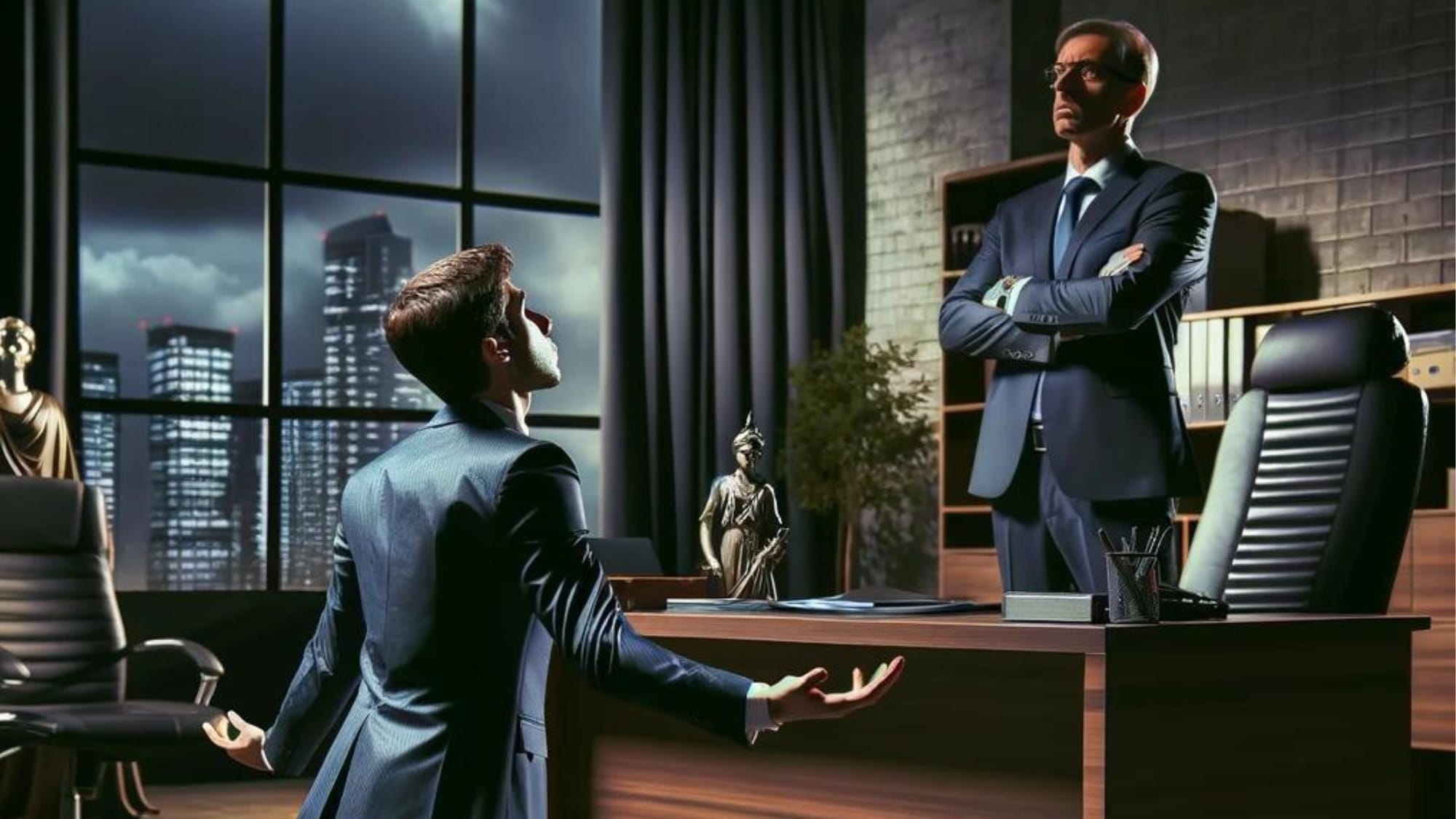 "5 Smart Strategies to Secure a  Pay Raise You Deserve"
