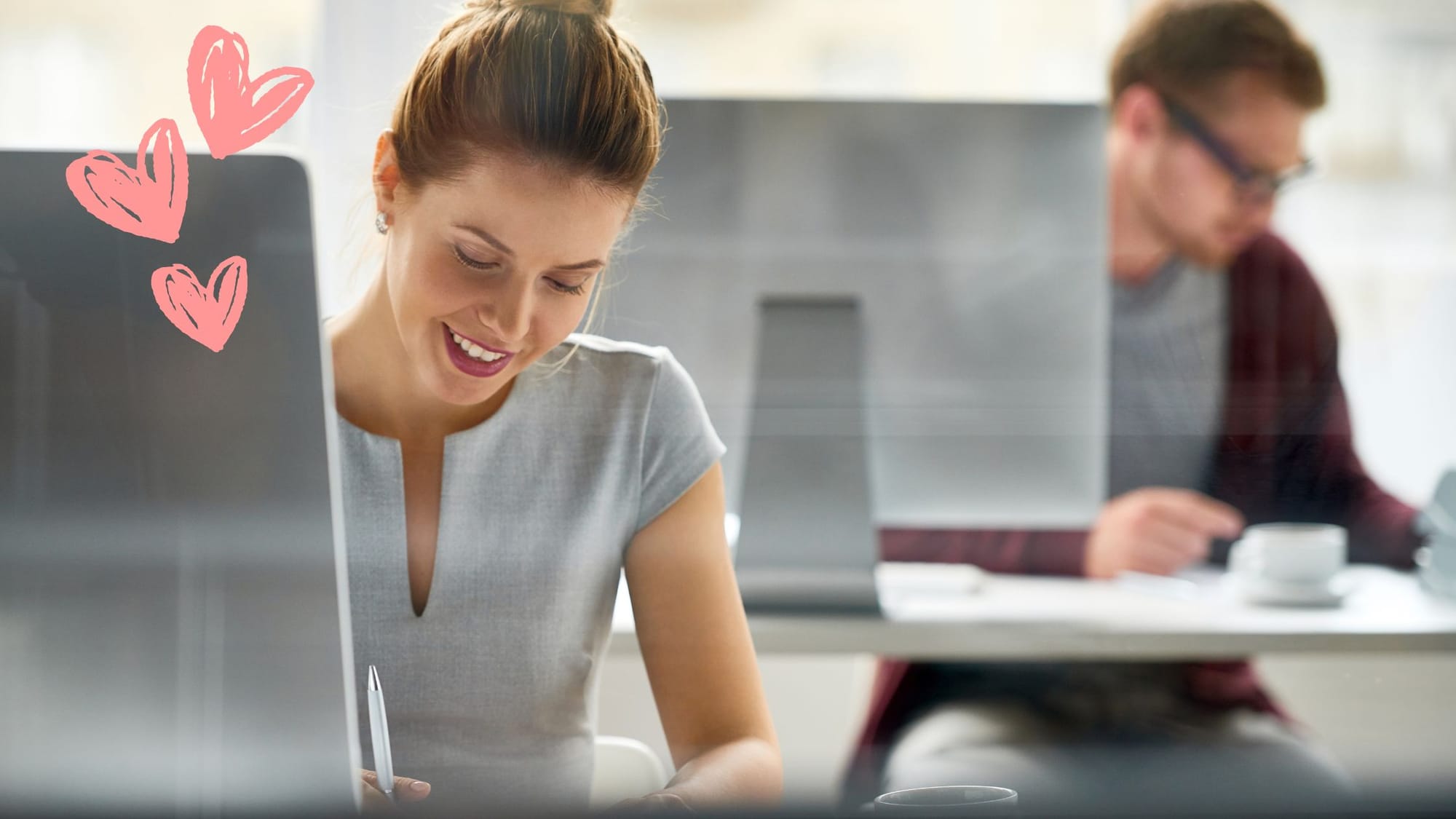 Dating a Coworker: The Essential 2025 Do’s and Don’ts for Office Romance