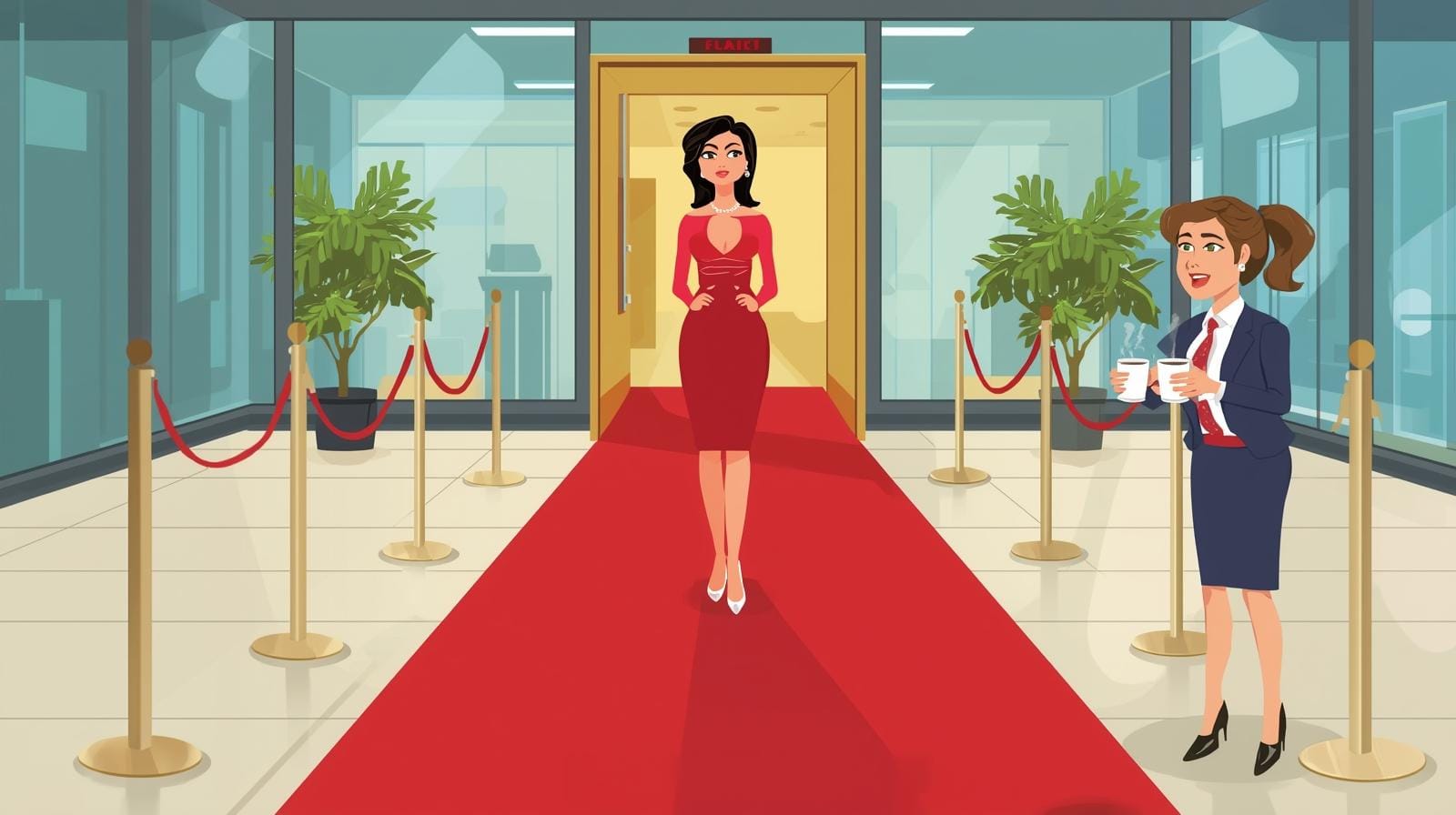 Demanding Clients? Here’s How to Stay Calm, Keep Control, and Protect Your Reputation