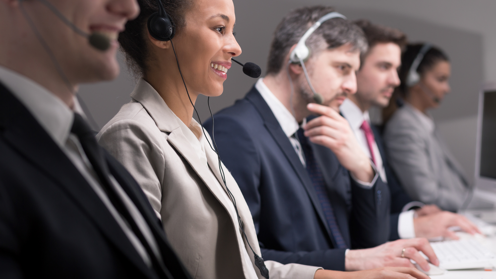What is an IT Service Desk? post image