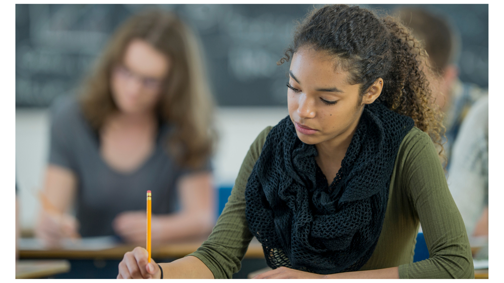 How can I prepare for my ITIL 4  foundation certification exam? post image