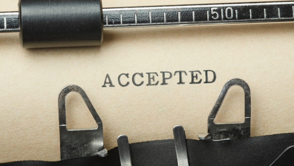 What Is Acceptance Criteria In ITIL? post image