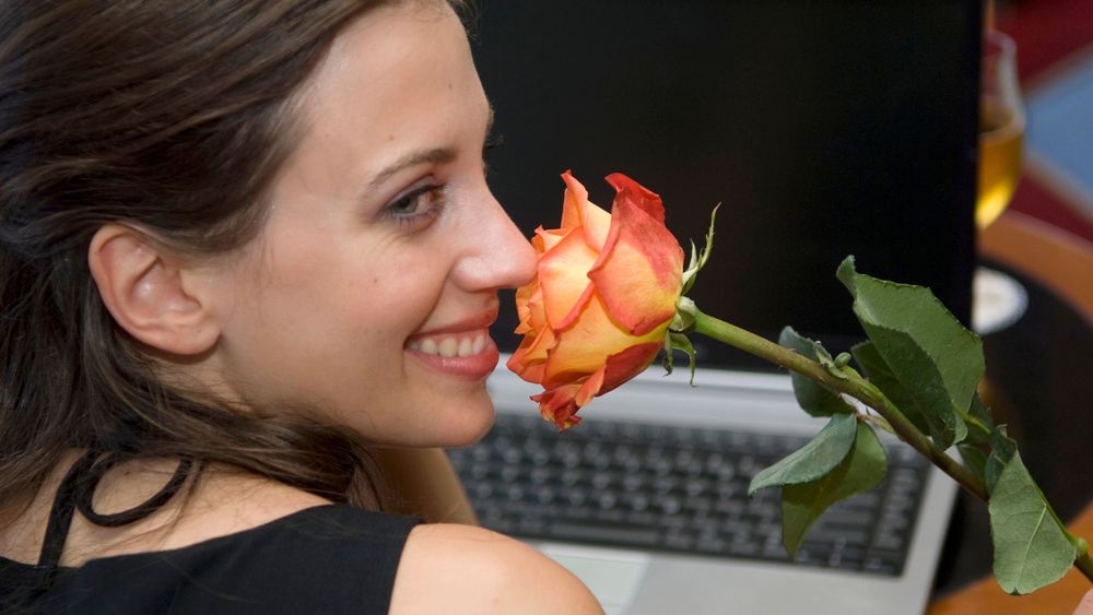 "Love in the Office: Navigating the Uncharted Waters of Workplace Romance" post image
