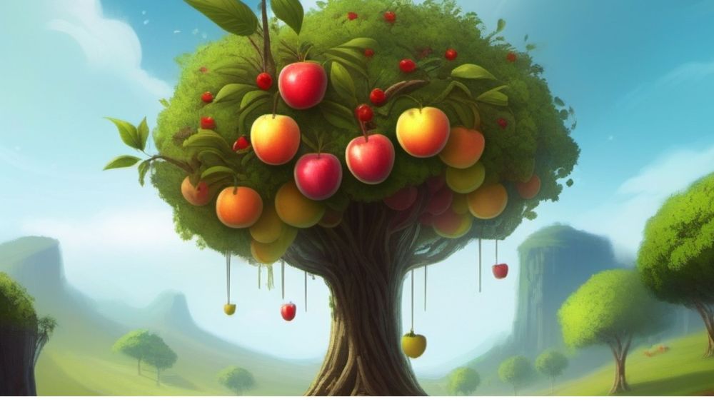 What Does The Phrase "Low Hanging Fruit" Refer To In The Workplace" post image