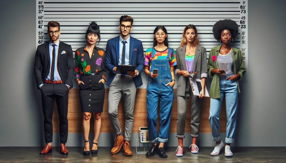 Exploring Workplace Politics: 7 Ways You Can Influence The Usual Suspects To Change? post image