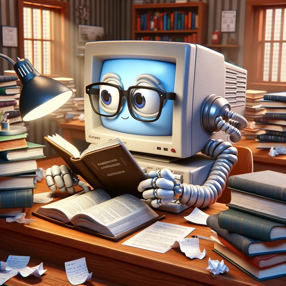 Machine Learning Explained In A Nutshell post image