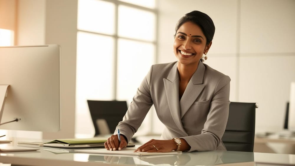 Unmasking the Martyr: How to Identify and Deal with Them in the Workplace post image