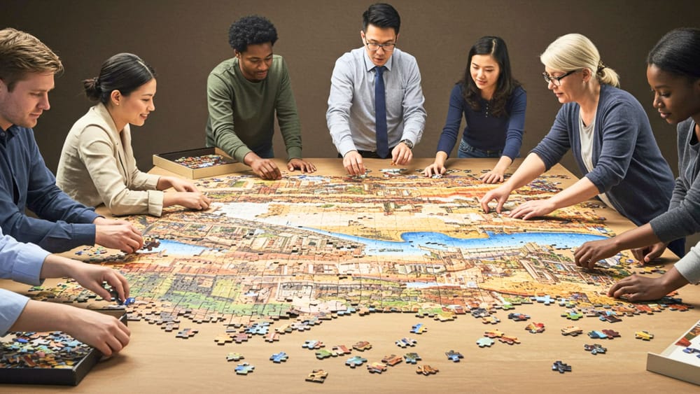 What Is Problem Management? A Simple Guide for the Modern Workplace post image