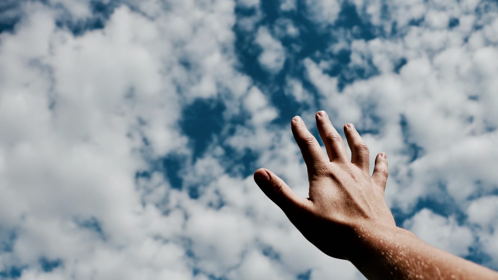 Mental health in the workplace post image
