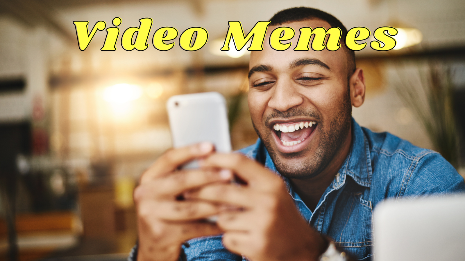 Video Memes post image
