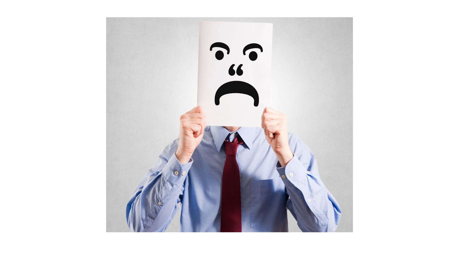 Bad Coworkers post image