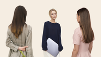 How to make networking marginally less awful for introverts post image