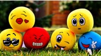 10 Proven Ways to Apply Emotional Intelligence at Work for Greater Success post image