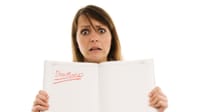 10 Proven GTD Strategies to Breeze Through Workplace Deadlines post image