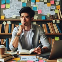 10 Ways to Improve Critical Thinking in the Workplace post image