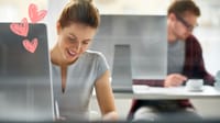 Dating a Coworker: The Essential 2025 Do’s and Don’ts for Office Romance post image