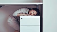 12 Surprising Truths About Power Naps at Work: Boost or Backfire post image
