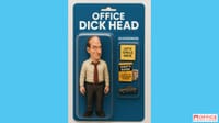 Surviving the Office Dick Head: Hilarious Guide to Identifying and Dealing with Toxic Coworkers in Any Workplace post image