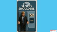 Meet the Office Slopey Shoulders: How to Spot and Handle Workplace Responsibility Dodgers post image