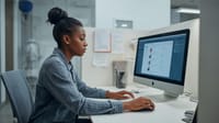 ITIL 4 Foundation Mock Exam (40 Questions) — Beat the Overload and Pass with Confidence post image