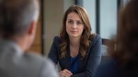 The Complete Guide to Emotional Intelligence in the Workplace: Mastering Your Mood (and Everyone Else’s) post image