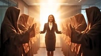 What Do They Mean By The Phrase Purpose-Driven In The Workplace? post image