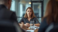 10 Signs You Might Be an Underthinker at Work (With Statistics & Fixes) post image