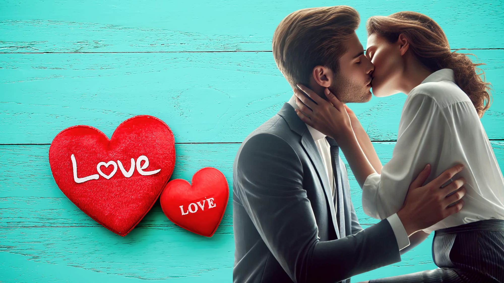 Workplace Romance Statistics 2025: Surprising Facts, Risks & Realities