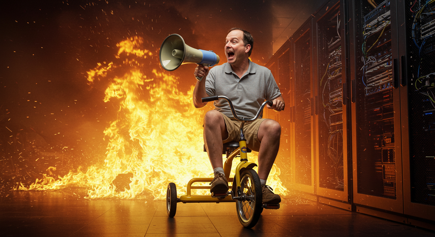 Site cover image