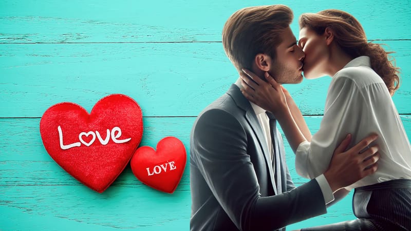 Workplace Romance Statistics 2025: Surprising Facts, Risks & Realities post image