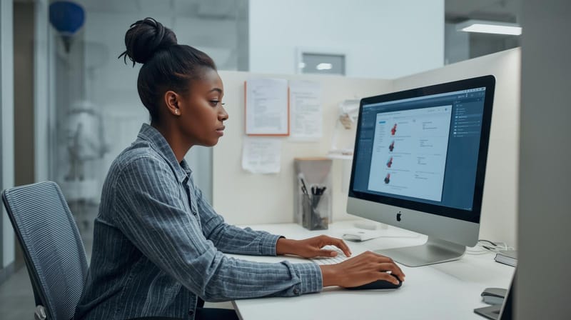 ITIL 4 Foundation Mock Exam (40 Questions) — Beat the Overload and Pass with Confidence post image